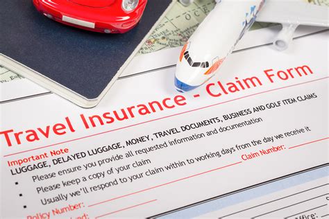 lv travel insurance claims|travel pack myclaimshub claim.